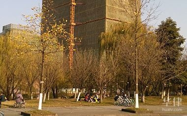 碳纖維布加固施工質(zhì)量控制要點(diǎn)，碳纖維布加固施工質(zhì)量控制關(guān)鍵要點(diǎn)解析 行業(yè)新聞 第3張