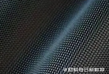 碳纖維加固材料進(jìn)口替代研究，碳纖維加固材料進(jìn)口替代的探索與實(shí)踐 行業(yè)新聞 第5張