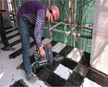 碳纖維加固無損檢測技術(shù)，碳纖維加固無損檢測技術(shù)，原理、方法