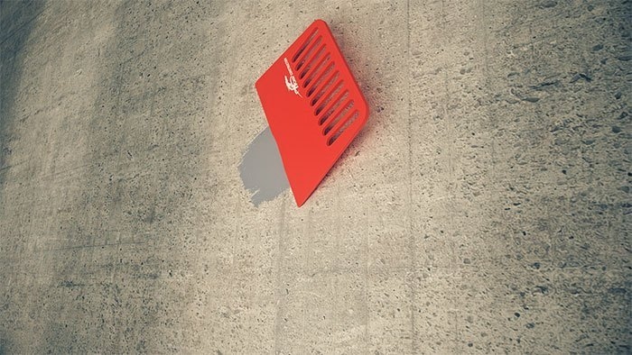 碳纖維布加固驗收流程詳解，碳纖維布加固驗收流程 行業(yè)新聞 第3張