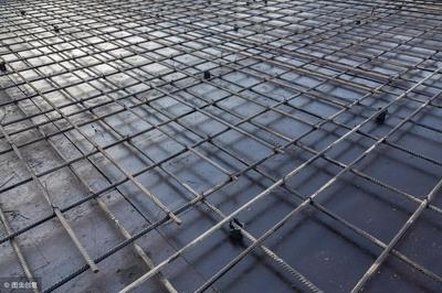 碳纖維布加固施工質(zhì)量檢測方法，碳纖維布加固施工質(zhì)量檢測，方法與 行業(yè)新聞 第2張