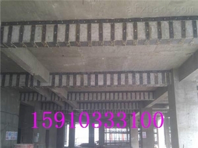 粘鋼加固后如何防止腐蝕，粘鋼加固后防腐蝕的關(guān)鍵措施與 行業(yè)新聞 第5張