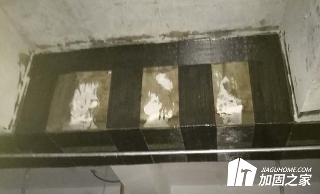 碳纖維布加固效果檢測新技術(shù)，碳纖維布加固效果檢測新技術(shù)，突破傳統(tǒng)，提升精度與可靠性