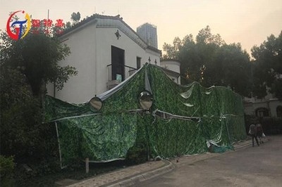 粘鋼加固結(jié)構(gòu)的抗震性能評估，粘鋼加固結(jié)構(gòu)抗震性能評估研究