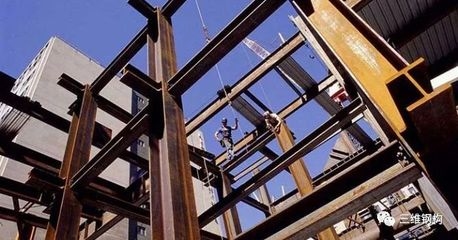 粘鋼加固后的維護與檢測方法，粘鋼加固后結(jié)構(gòu)維護及檢測要點