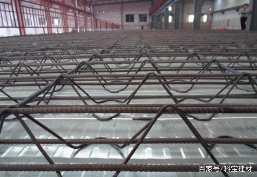 碳纖維加固在高溫下的性能，碳纖維加固材料高溫性能