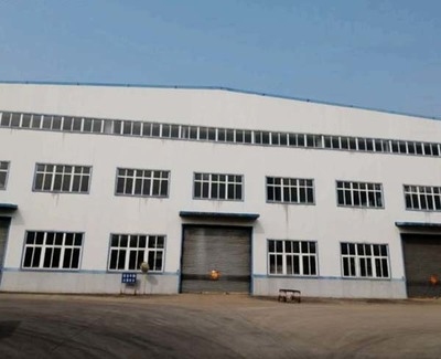 碳纖維加固后的養(yǎng)護(hù)技巧，碳纖維加固后養(yǎng)護(hù)技巧，確保結(jié)構(gòu)穩(wěn)固
