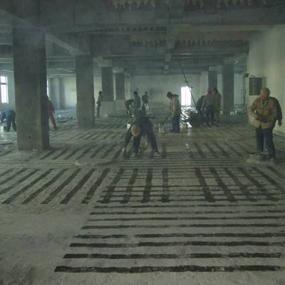 碳纖維加固施工過程詳解，碳纖維加固施工全流程深度