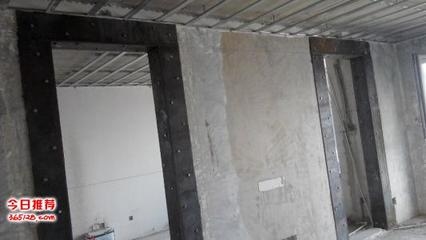 碳纖維加固施工過程詳解，碳纖維加固施工全流程深度 行業(yè)新聞 第4張