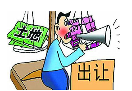 土地使用權(quán)攤銷稅務(wù)處理指南，土地使用權(quán)攤銷稅務(wù)處理全攻略，政策解讀與實操要點