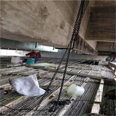 碳纖維加固在舊橋改造中的應(yīng)用案例，碳纖維加固技術(shù)，舊橋改造的卓越 行業(yè)新聞 第3張