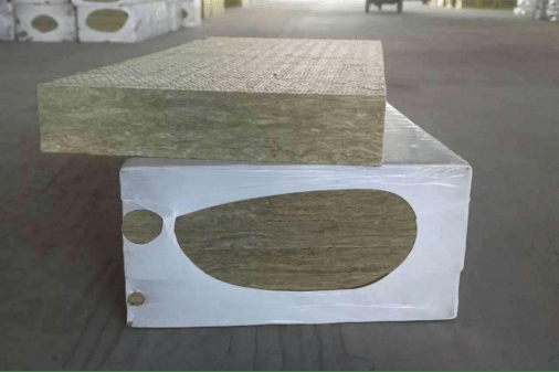 巖棉板隔音效果的測(cè)試方法，巖棉板隔音效果測(cè)試方法全解析