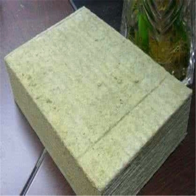 巖棉板隔音效果的測(cè)試方法，巖棉板隔音效果測(cè)試方法全解析 行業(yè)新聞 第4張