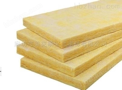 巖棉板品牌環(huán)保性能比較，巖棉板品牌環(huán)保性能 行業(yè)新聞 第3張