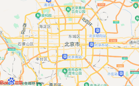 碳纖維加固在橋梁領(lǐng)域的應(yīng)用案例，碳纖維加固技術(shù)，橋梁領(lǐng)域的卓越應(yīng)用案例 行業(yè)新聞 第2張