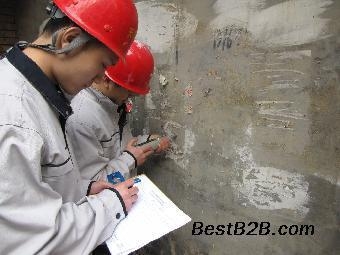 粘鋼板加固的耐久性研究，粘鋼板加固耐久性，多因素探究與性能評(píng)估