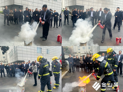 員工消防教育培訓(xùn)方法，員工消防教育培訓(xùn)方法，提升安全意識，筑牢防火墻，直接點明主題員工消防教育培訓(xùn)方法，后半部分強(qiáng)調(diào)其目的提升安全意識，筑牢防火墻，既涵蓋了核心內(nèi)容，