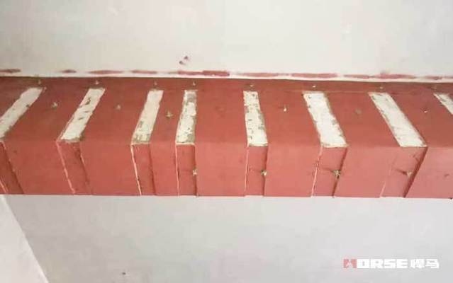 粘鋼加固適用場景有哪些？鋼加固技術適用場景 行業(yè)新聞 第2張