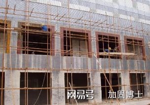 外包鋼加固成本控制技巧，外包鋼加固工程成本控制實(shí)用技巧解析