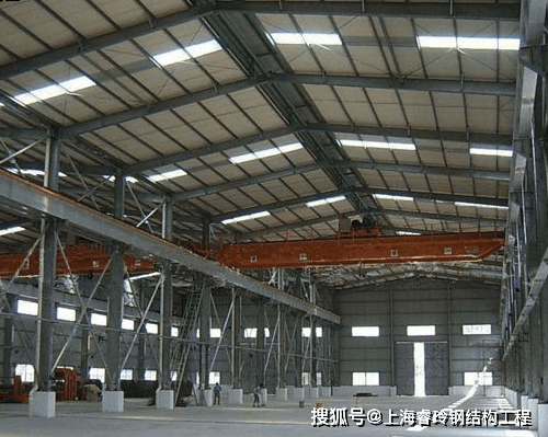 外包鋼加固成本控制技巧，外包鋼加固工程成本控制實用技巧解析 行業(yè)新聞 第2張