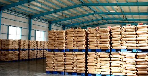 透水混凝土罩面漆施工環(huán)保指南，透水混凝土罩面漆環(huán)保施工全 行業(yè)新聞 第4張