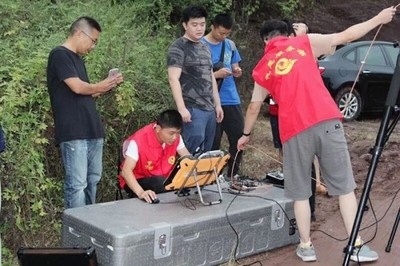 四川地區(qū)抗震技術(shù)應(yīng)用案例，四川地區(qū)抗震技術(shù)應(yīng)用 行業(yè)新聞 第2張