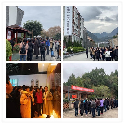 四川地區(qū)抗震技術(shù)應(yīng)用案例，四川地區(qū)抗震技術(shù)應(yīng)用 行業(yè)新聞 第5張