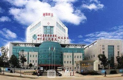 四川地區(qū)抗震技術(shù)應(yīng)用案例，四川地區(qū)抗震技術(shù)應(yīng)用 行業(yè)新聞 第4張