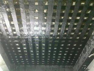 碳纖維布加固常見問題及解決方案，碳纖維布加固常見問題與解決方案全解析 行業(yè)新聞 第4張