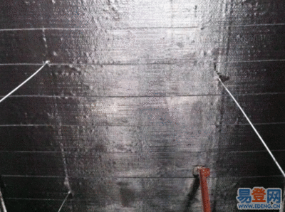 碳纖維布加固常見問題及解決方案，碳纖維布加固常見問題與解決方案全解析 行業(yè)新聞 第5張