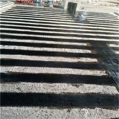 碳纖維布加固常見問題及解決方案，碳纖維布加固常見問題與解決方案全解析 行業(yè)新聞 第3張