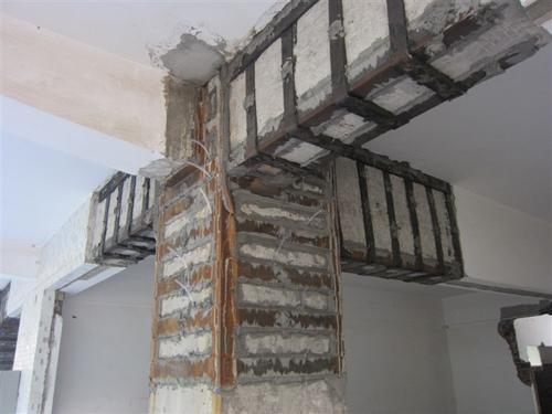 碳纖維加固施工應(yīng)急預(yù)案案例，碳纖維加固施工應(yīng)急預(yù)案案例