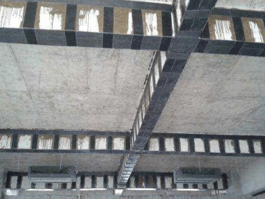 粘鋼加固對比其他加固方法優(yōu)勢，粘鋼加固，相較其他方法的顯著