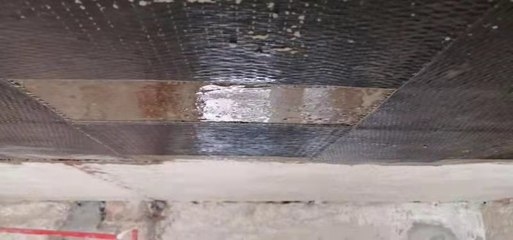 碳纖維布加固施工溫度控制，碳纖維布加固施工，溫度控制的要點與