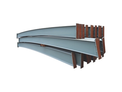 巖棉板原料價格變動趨勢，巖棉板原料價格變動 行業(yè)新聞 第2張