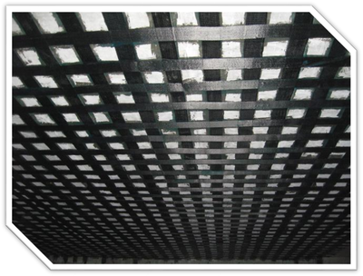 碳纖維加固技術(shù)規(guī)范解讀，碳纖維加固技術(shù)規(guī)范深度解讀與應(yīng)用指南 行業(yè)新聞 第4張