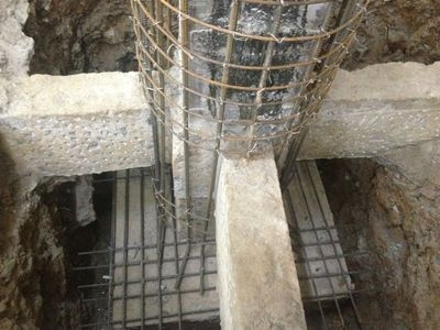 碳纖維加固驗(yàn)收規(guī)范解讀，碳纖維加固驗(yàn)收規(guī)范深度解讀與要點(diǎn)剖析 行業(yè)新聞 第4張
