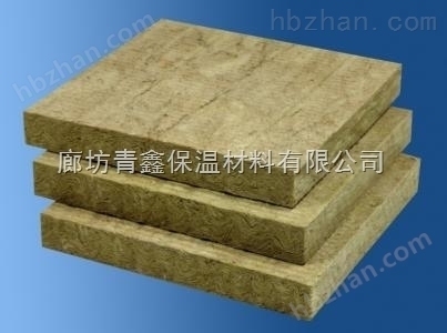 巖棉板環(huán)保性能檢測方法，巖棉板環(huán)保性能檢測方法，標準、流程與關鍵指標詳解，巖棉板環(huán)保性能檢測方法，標準、流程與關鍵指標詳解 行業(yè)新聞 第3張