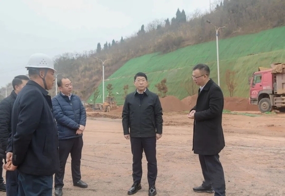 園區(qū)基礎(chǔ)設(shè)施建設(shè)進(jìn)展如何，園區(qū)基礎(chǔ)設(shè)施建設(shè)進(jìn)度大揭秘