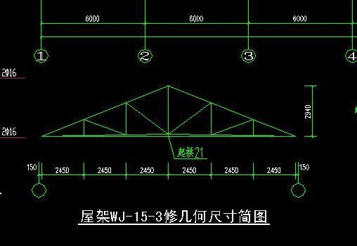 碳纖維布在新能源車的應(yīng)用，碳纖維布，賦能新能源車的輕力量，將碳纖維布比作一種力量，突出其在新能源車應(yīng)用中助力車輛減輕重量等關(guān)鍵作用，輕字既體現(xiàn)碳纖維布本身特性，