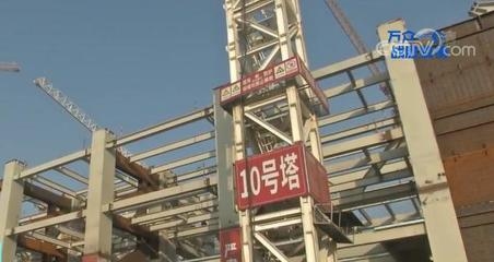 碳纖維材料物理性能檢測(cè)方法，碳纖維材料物理性能檢測(cè)方法全解析