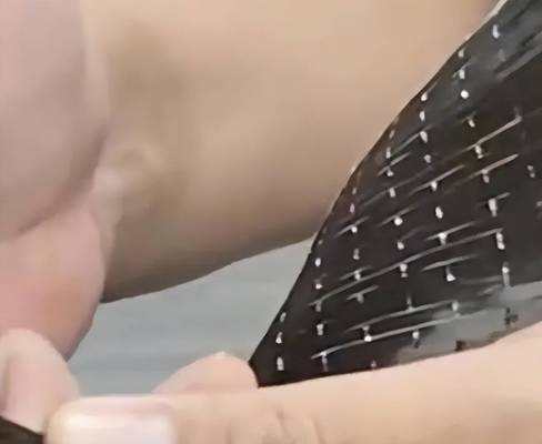 碳纖維布與玄武巖纖維區(qū)別，碳纖維布與玄武巖纖維區(qū)別全解析 行業(yè)新聞 第3張
