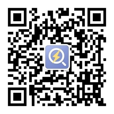 碳素結(jié)構(gòu)鋼性能檢測方法，碳素結(jié)構(gòu)鋼性能檢測，方法與