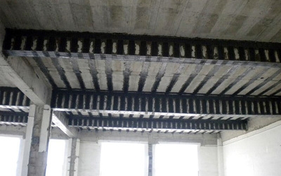 碳纖維加固后的維護(hù)周期建議，碳纖維加固后維護(hù)周期 行業(yè)新聞 第5張