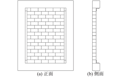 數(shù)值模擬分析加固效果步驟，數(shù)值模擬分析加固效果的詳細(xì)步驟解析 行業(yè)新聞 第2張