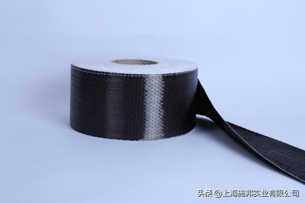 碳纖維加固橋梁的環(huán)境適應(yīng)性研究，碳纖維加固橋梁環(huán)境適應(yīng)性的多維度探究 行業(yè)新聞 第5張