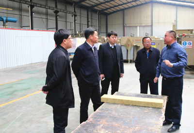巖棉回收政策影響探究，巖棉回收政策影響探究