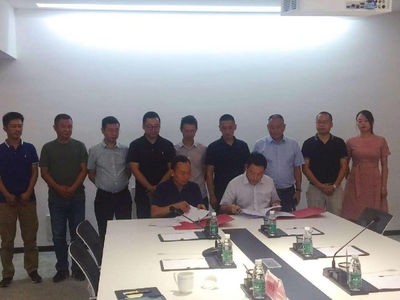 巖棉回收政策影響探究，巖棉回收政策影響探究 行業(yè)新聞 第4張