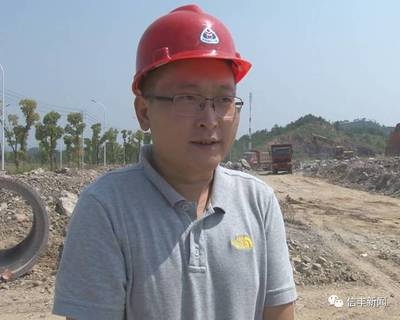巖棉回收政策影響探究，巖棉回收政策影響探究 行業(yè)新聞 第5張