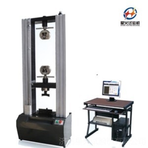 碳纖維布導(dǎo)電性測(cè)試方法，碳纖維布導(dǎo)電性測(cè)試 行業(yè)新聞 第4張